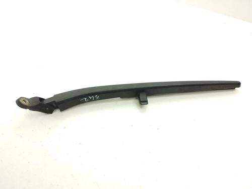 Used Rear windshield wiper arm Rear windshield wiper arm 36189591 36189591