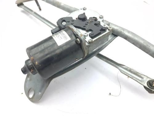 Vindrude Viskermekanisme BMW X5 (E53) 3.0 i | BP36348943C83 - Image 10