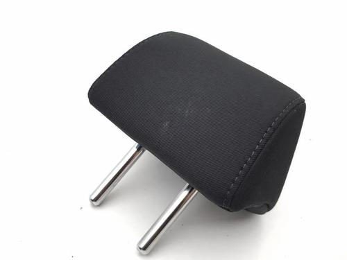 Used Headrest Headrest 34102793 34102793