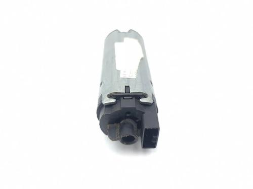 Electronic module MASERATI QUATTROPORTE V 4.2 | BP36179620M83 - Image 2