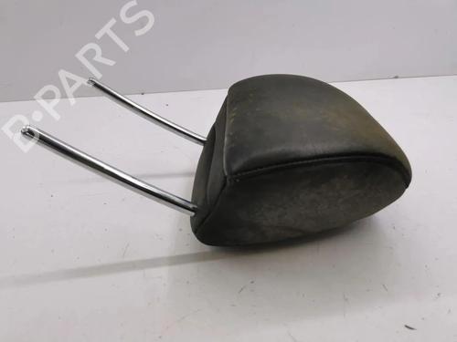Headrest HONDA ACCORD VIII (CU) 2.2 i-DTEC (CU3) | BP28894554I31 - Image 2
