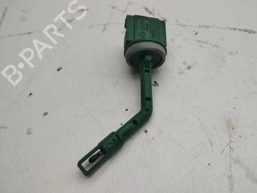 Electronic sensor AUDI A6 C7 (4G2, 4GC) 1.8 TFSI | BP36193493M84 - Image 3