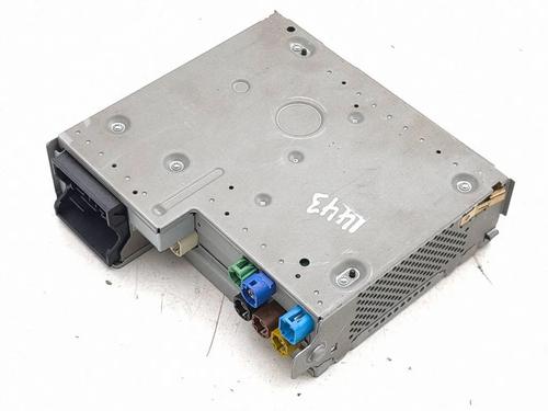 Used Electronic module Electronic module 39512182 39512182