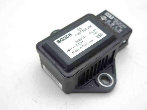 Elektronisk sensor NISSAN 350Z Coupe (Z33) 3.5 (AAZ33) (280 hp) 28882466