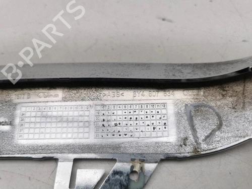 Pipe AUDI A3 Sportback (8YA, 8YF) 30 TFSI | BP40234217M125 - Image 6