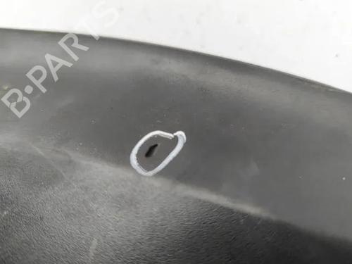 Wheel arch trim KIA NIRO I (DE) 1.6 GDI Hybrid | BP28858541C116 