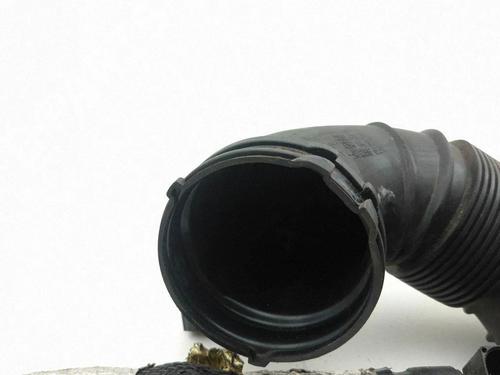 Pipe MERCEDES-BENZ M-CLASS (W166) ML 250 CDI / BlueTEC 4-matic (166.004, 166.003) | BP37290642M125 - Image 8