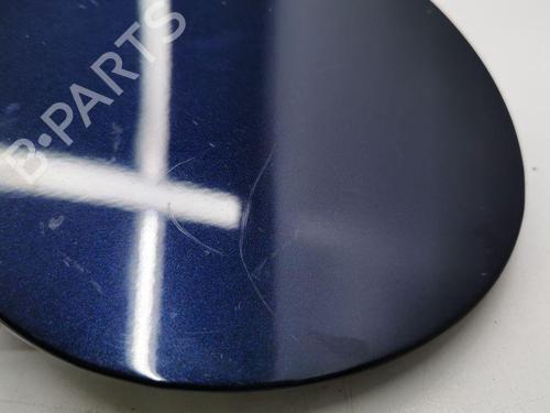 Fuel door actuator MAZDA CX-7 (ER) 2.2 MZR-CD AWD (ER10A) | BP28895303E18 