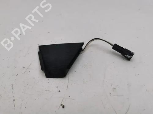 Electronic sensor VW ARTEON (3H7, 3H8) 2.0 TDI 4motion | BP28863603M84 - Image 3
