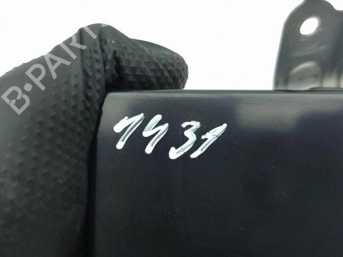 Control unit TOYOTA PRIUS (_W5_) 1.8 Hybrid (ZVW50_, ZVW51_) | BP37610464M11 - Image 7