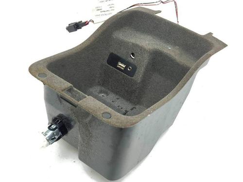 Used Glove box PORSCHE CAYENNE (92A) 3.6 (300 hp) 28879633