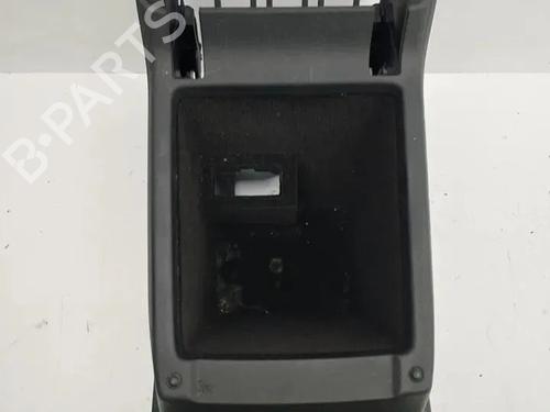 Middenconsole VW ARTEON (3H7, 3H8) 2.0 TDI 4motion | BP28863605I22 - Image 4