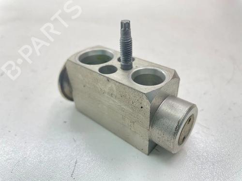 Electronic sensor VOLVO XC60 I SUV (156) D3 | BP33881111M84 - Image 2