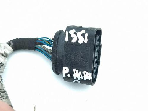 Electronic module BENTLEY CONTINENTAL FLYING SPUR (3W_) 6.0 | BP37670306M83 - Image 6