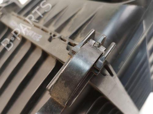 Air filter box HYUNDAI SANTA FÉ II (CM) 2.2 CRDi 4x4 | BP28885628M87 