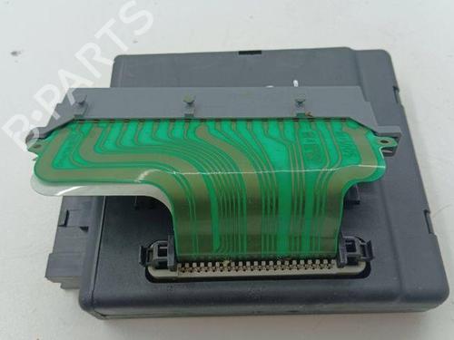 Electronic module SAAB 9-7X 4.2 AWD | BP28858121M83