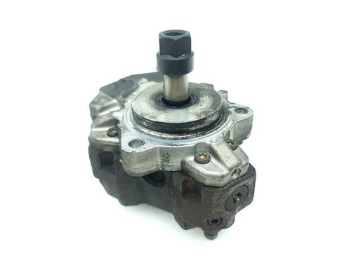 Fuel pump BMW 5 Touring (E61) 520 d | BP36180480M76 - Image 3