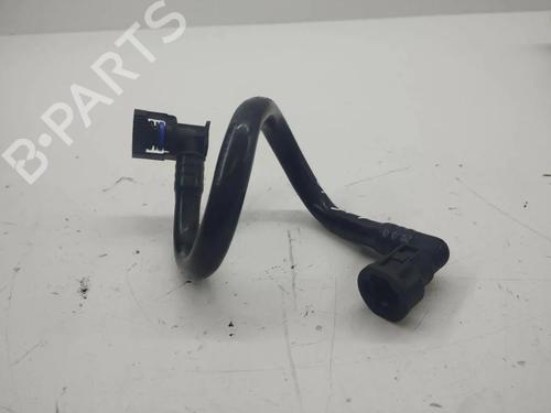 Used Pipe Pipe 36063388 36063388