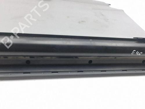 Bandeja trasera BMW 3 Compact (E46) 320 td | BP38241206C85 - Image 8