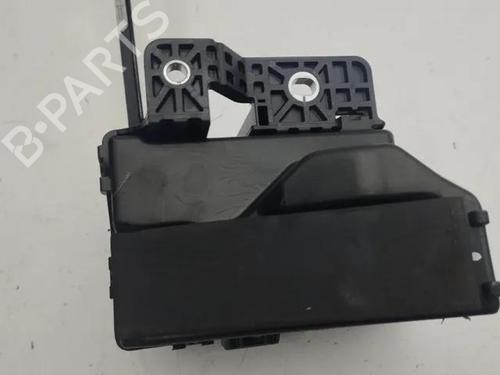 Fuse box KIA NIRO I (DE) 1.6 GDI Hybrid | BP28858544E1
