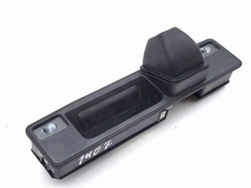 Used Tailgate handle Tailgate handle 37147932 37147932