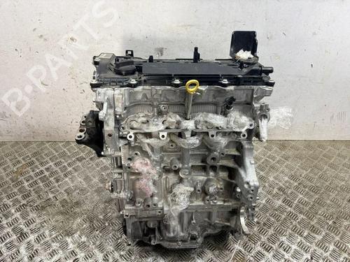 Engine TOYOTA C-HR (_X2_, _H2_) PHEV (MAXH21) | BP36907817M1 - Image 6