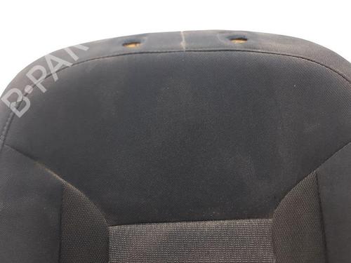 Right front seat HYUNDAI i40 I (VF) 1.7 CRDi | BP28874374C16 