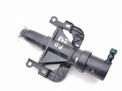 Headlight washer MASERATI QUATTROPORTE V 4.2 | BP40167722E17 - Image 5