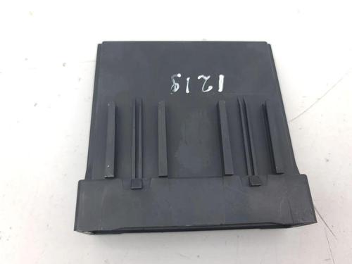 Electronic module PEUGEOT 2008 II (UD_, US_, UY_, UJ_, UR_, UC_) 1.2 PureTech 130 (USHNS, URHNS) | BP28879293M83 