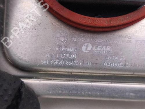 Electronic module BMW 2 Active Tourer (U06) 220i Mild Hybrid | BP37688938M83 - Image 7
