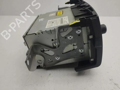 Electronic module TOYOTA RAV 4 III (_A3_) 2.2 D 4WD (ALA30_, ALA30R) | BP36209071M83 - Image 2