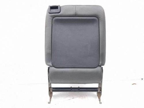 Rear seat TOYOTA PRIUS PLUS (_W4_) 1.8 Hybrid (ZVW40W, ZVW41W) | BP38038416C17 - Image 5