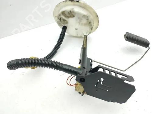Electronic sensor BMW 5 Touring (E61) 520 d | BP28849520M84 - Image 5