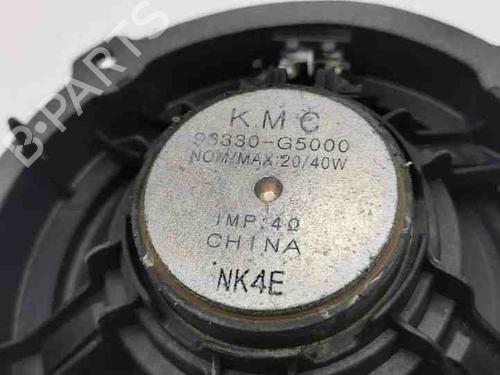 Electronic module KIA NIRO I (DE) 1.6 GDI Hybrid | BP28858586M83 - Image 10