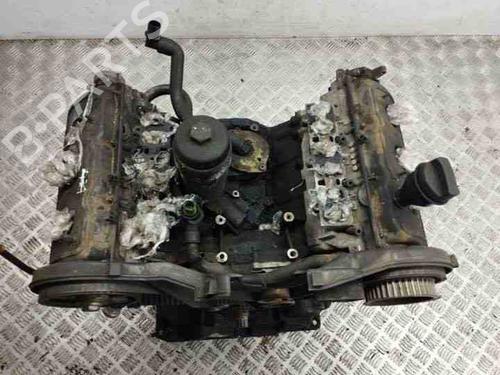 Motor AUDI A6 C5 Avant (4B5, 4B6) 2.5 TDI | BP28841763M1