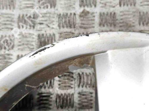 Felg AUDI Q2 (GAB, GAG) 30 TFSI | BP28898878C45 