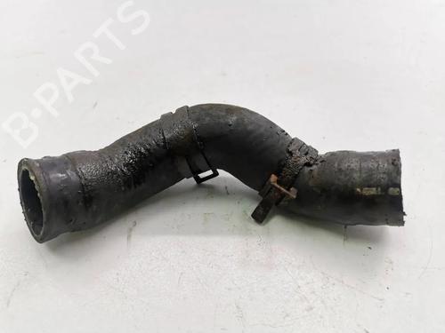Pipe TOYOTA RAV 4 II (_A2_) 2.0 D 4WD (CLA20_, CLA21_, CLA20R, CLA21R) | BP36079314M125 - Image 5