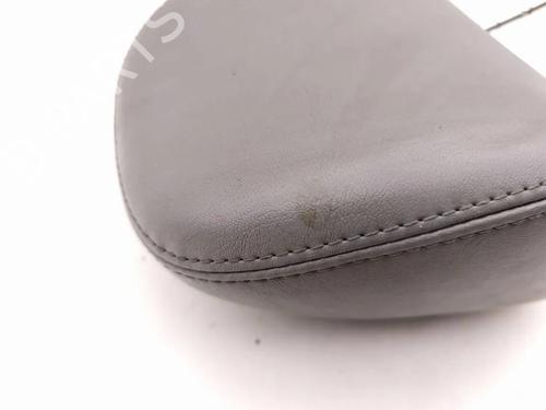 Headrest CHRYSLER 300C (LX, LE) 3.0 CRD | BP36197623I31 - Image 4
