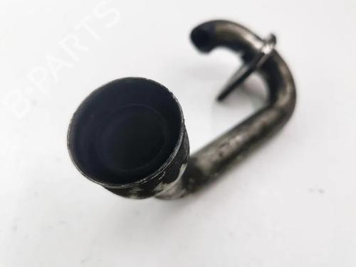 Pipe CHRYSLER 300C (LX, LE) 3.0 CRD | BP36197150M125 - Image 3