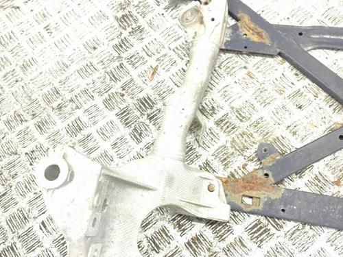Subframe AUDI A4 Allroad B8 (8KH) 2.0 TDI quattro | BP38249194M9 - Image 16