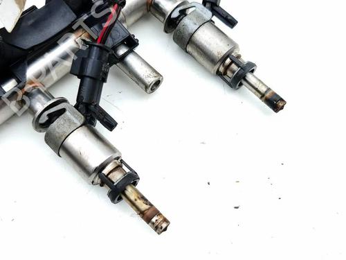 Injector AUDI Q5 (FYB, FYG) SQ5 TFSI quattro | BP32678107M100 - Image 7