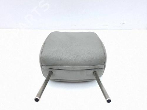 Headrest MAZDA CX-7 (ER) 2.3 MZR DISI Turbo AWD (ER3P) | BP40206784I31 - Image 5