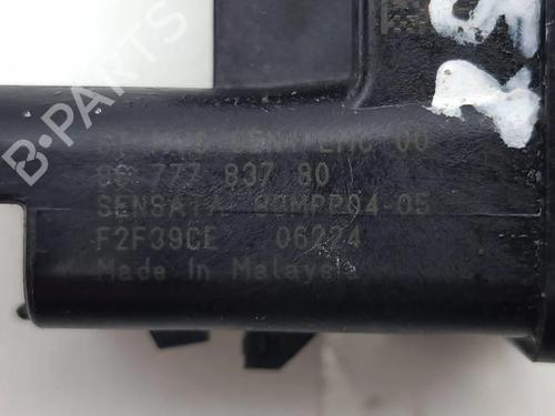 Electronic sensor JEEP AVENGER (J2) Electric | BP36195795M84 - Image 7