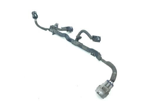 Used Wiring harness Wiring harness 33961720 33961720