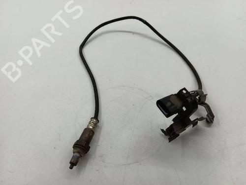 Used Electronic sensor Electronic sensor 28896516 28896516