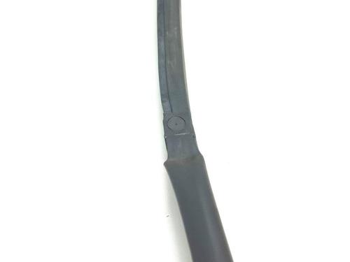 Rubber door seal NISSAN 350Z Coupe (Z33) 3.5 (AAZ33) | BP28882447C142 