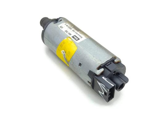Electronic module MASERATI QUATTROPORTE V 4.2 | BP36178857M83 - Image 5