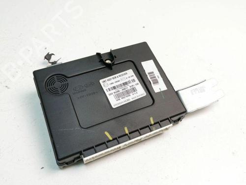 Elektronisk modul HYUNDAI i30 (GD) 1.6 CRDi (110 hp) 28875217