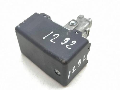 Electronic module RENAULT CAPTUR II (HF_) TCe 100 (HFMT) | BP40209234M83 - Image 7