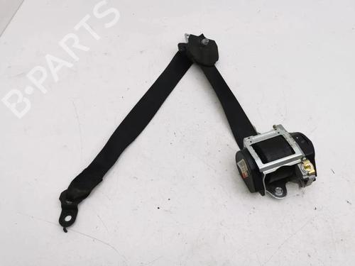 Used Front left seatbelt Front left seatbelt 28899170 28899170